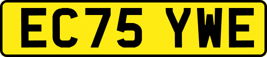 EC75YWE
