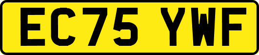 EC75YWF