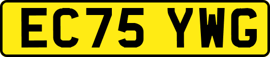 EC75YWG