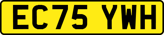 EC75YWH