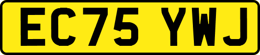 EC75YWJ