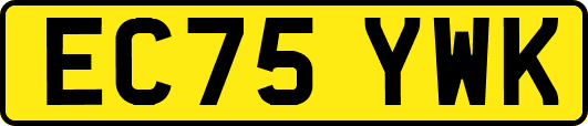 EC75YWK