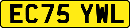 EC75YWL