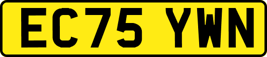 EC75YWN