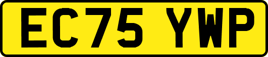EC75YWP