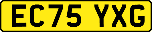 EC75YXG