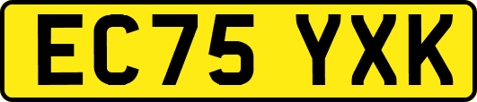 EC75YXK