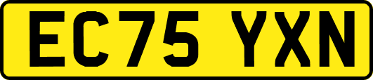 EC75YXN