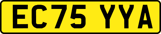 EC75YYA