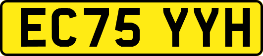EC75YYH