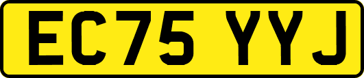 EC75YYJ