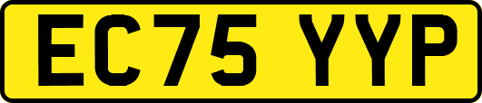 EC75YYP