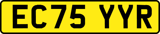 EC75YYR
