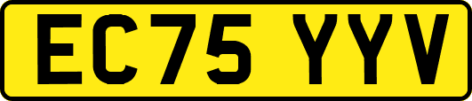 EC75YYV