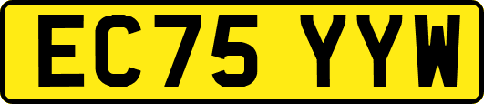 EC75YYW