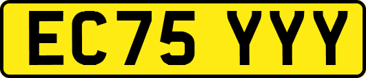 EC75YYY