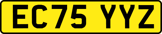 EC75YYZ