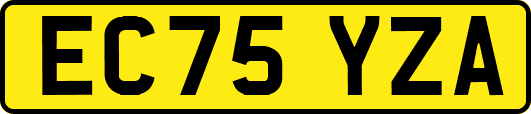 EC75YZA