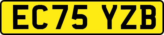 EC75YZB