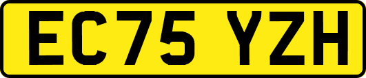 EC75YZH