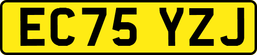 EC75YZJ