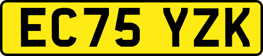EC75YZK