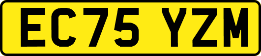 EC75YZM