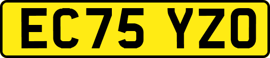 EC75YZO