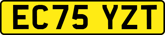 EC75YZT