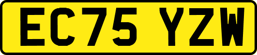EC75YZW