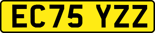 EC75YZZ