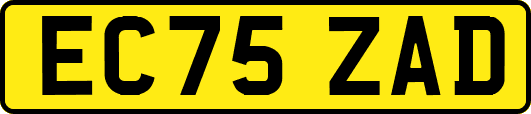 EC75ZAD