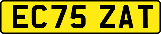 EC75ZAT
