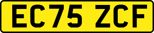 EC75ZCF