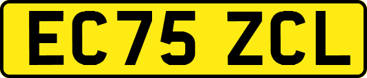 EC75ZCL