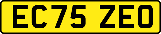 EC75ZEO