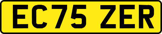 EC75ZER