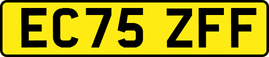 EC75ZFF
