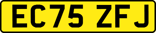 EC75ZFJ