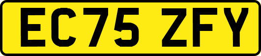 EC75ZFY