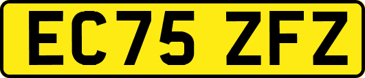EC75ZFZ