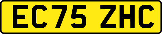 EC75ZHC