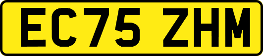 EC75ZHM