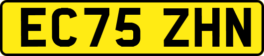 EC75ZHN