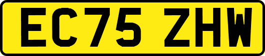 EC75ZHW