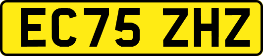 EC75ZHZ