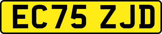 EC75ZJD