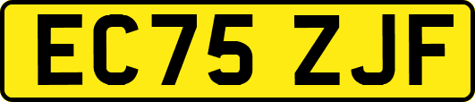 EC75ZJF