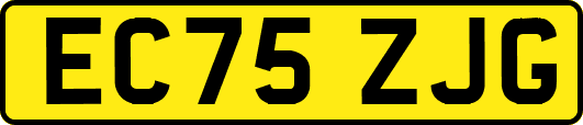 EC75ZJG