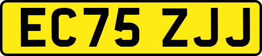 EC75ZJJ